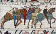 Bayeux Tapestry
