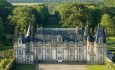 Chateau de Miromesnil