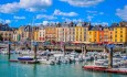 Dieppe