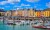 Dieppe