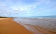 Omaha Beach