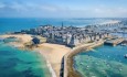 Saint Malo