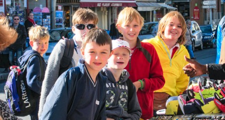 Local French Market Excursion v2