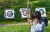 Archery homepage slider image