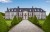 Chateau de Chantereine exterior photo
